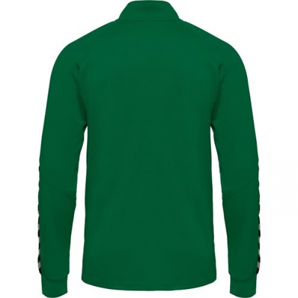 SV Veitshöchheim Authentic  Zip Jacke Kinder